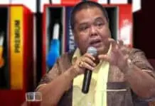 Pengalihan Subsidi Solar Pertimbangkan Rasa Keadilan Rakyat Pengalihan Subsidi Solar Pertimbangkan Rasa Keadilan Rakyat