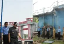 Politisasi BUMD, Pencopotan Direktur PDAM Tirta Benteng Dipertanyakan