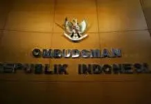 Tak Libatkan Masyarakat, Ombudsman Soroti 2.000 Unit Layanan Publik Tak Libatkan Masyarakat, Ombudsman Soroti 2.000 Unit Layanan Publik