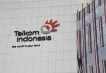 Telkom Bagikan Dividen Interim 2016 Sebesar Rp1,9 Triliun Telkom Bagikan Dividen Interim 2016 Sebesar Rp1,9 Triliun