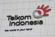 Telkom Operasikan Sistem Komunikasi Kabel Laut SEA-ME-WE 5 Telkom Operasikan Sistem Komunikasi Kabel Laut SEA-ME-WE 5