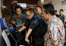 Tingkatkan Daya Saing, Rumah Kreatif BUMN Diharapkan Bersinergi Dengan PLUT-KUMKM Tingkatkan Daya Saing, Rumah Kreatif BUMN Diharapkan Bersinergi Dengan PLUT-KUMKM