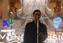 Yonder-XL Suguhkan Konten Eksklusif Album Afgan “SIDES” Yonder-XL Suguhkan Konten Eksklusif Album Afgan “SIDES”
