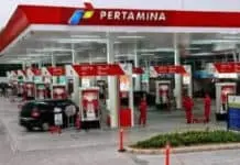 Harga BBM Subsidi Tetap, Puskepi: Seharusnya Tak Berpengaruh terhadap Sembako Harga BBM Subsidi Tetap, Puskepi: Seharusnya Tak Berpengaruh terhadap Sembako