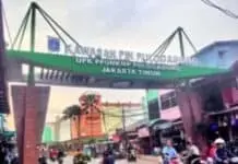 Kemenkop akan Gelar Pelatihan Kewirausahaan bagi Pemuda Putus Sekolah di PIK Pulogadung Kemenkop akan Gelar Pelatihan Kewirausahaan bagi Pemuda Putus Sekolah di PIK Pulogadung