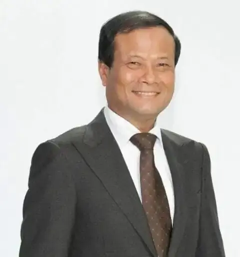 LPDB Alokasikan Rp 600 Miliar untuk Pinjaman Syariah LPDB Alokasikan Rp 600 Miliar untuk Pinjaman Syariah