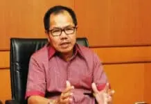 Pengajuan Program Wirausaha Pemula 2017 Melalui e-Proposal Pengajuan Program Wirausaha Pemula 2017 Melalui e-Proposal