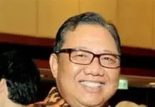 Puspayoga: Lahan untuk Koperasi Wujud Pemerataan Kesejahteraan Puspayoga: Lahan untuk Koperasi Wujud Pemerataan Kesejahteraan