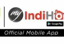 Telkom Dukung IBL 2017 Melalui My IndiHome Telkom Dukung IBL 2017 Melalui My IndiHome