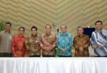 Telkom Dukung Penyelenggaraan SNMPTN dan SBMPTN Telkom Dukung Penyelenggaraan SNMPTN dan SBMPTN