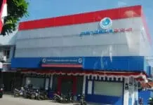 Tipu Ribuan Investor, Bos Pandawa Mandiri Group Dibekuk Polisi Tipu Ribuan Investor, Bos Pandawa Mandiri Group Dibekuk Polisi
