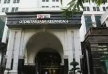 Cegah Investasi Ilegal, OJK Minta Dinas Awasi Koperasi Cegah Investasi Ilegal, OJK Minta Dinas Awasi Koperasi