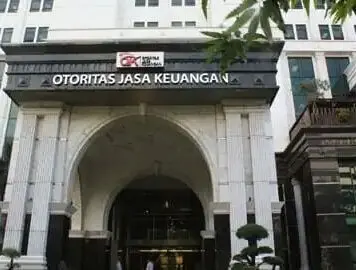 Cegah Investasi Ilegal, OJK Minta Dinas Awasi Koperasi