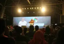 Koperasi ‘Papan Nama’, Menkop: Laporkan dan Bubarkan Koperasi ‘Papan Nama’, Menkop: Laporkan dan Bubarkan
