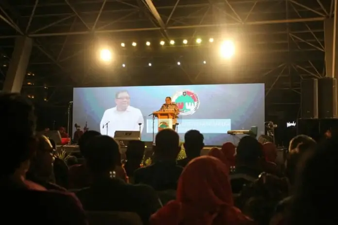 Koperasi 'Papan Nama', Menkop: Laporkan dan Bubarkan