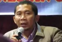 AEPI Minta Pemerintah Transparan Soal Pencopotan Dirut-Wadirut Pertamina AEPI Minta Pemerintah Transparan Soal Pencopotan Dirut-Wadirut Pertamina
