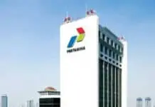 Sengkuni di Balik Isu Matahari Kembar di Pertamina Sengkuni di Balik Isu Matahari Kembar di Pertamina