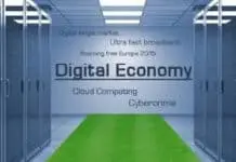 Digital Ekonomi, Kemenkop-Finnet Luncurkan ‘CashCoop’
