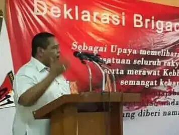 Biaya Logistik Mahal, Puskepi: Tinjau Ulang Keberadaan Koperasi TKBM