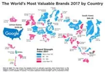 Telkom Tembus Global 500 2017 Telkom Tembus Global 500 2017