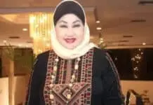 Dewi Motik: Koperasi Wadah Ideal bagi UMKM Dewi Motik: Koperasi Wadah Ideal bagi UMKM