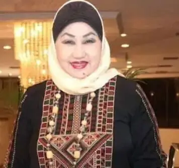 Dewi Motik: Koperasi Wadah Ideal bagi UMKM Dewi Motik: Koperasi Wadah Ideal bagi UMKM