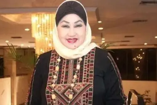 Dewi Motik: Koperasi Wadah Ideal bagi UMKM Dewi Motik: Koperasi Wadah Ideal bagi UMKM