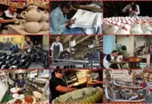 Restrukturisasi Usaha Tingkatkan Daya Saing UMKM Restrukturisasi Usaha Tingkatkan Daya Saing UMKM