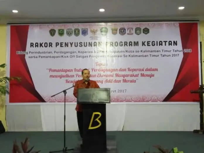 Satgas Pengawas Diharapkan Jadi Problem Solver Satgas Pengawas Diharapkan Jadi Problem Solver