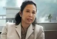 BUMN Harus Bisa Tingkatkan Perekonomian Masyarakat BUMN Harus Bisa Tingkatkan Perekonomian Masyarakat