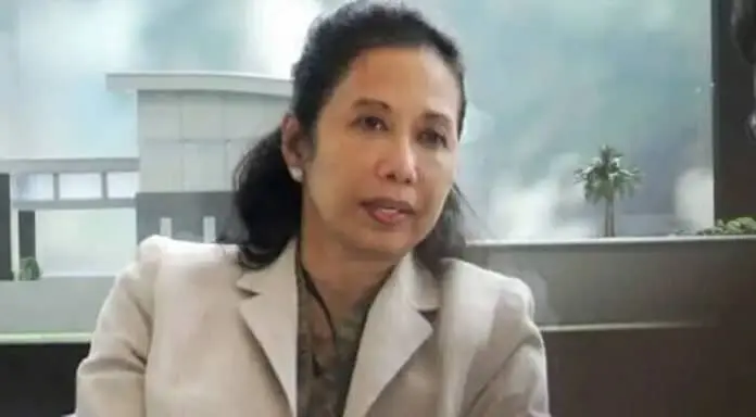 BUMN Harus Bisa Tingkatkan Perekonomian Masyarakat BUMN Harus Bisa Tingkatkan Perekonomian Masyarakat