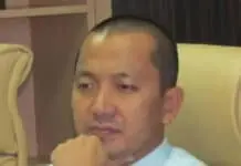Menko Darmin Kebingungan, Menkeu Sri Kebanyakan Retorika Menko Darmin Kebingungan, Menkeu Sri Kebanyakan Retorika