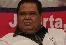 Sosok Dirut Pertamina, Tantangan Bagi Pemerintah Sosok Dirut Pertamina, Tantangan Bagi Pemerintah