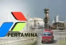FSP BUMN: Dirut Pertamina Harus Sudah Terbukti Kemampuannya FSP BUMN: Dirut Pertamina Harus Sudah Terbukti Kemampuannya