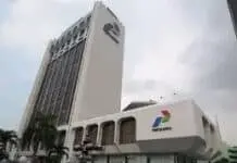 Stop Mafia Impor Minyak Bermanuver untuk Tempatkan Orang Sebagai Dirut Pertamina Stop Mafia Impor Minyak Bermanuver untuk Tempatkan Orang Sebagai Dirut Pertamina
