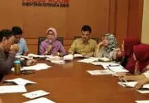 Laju Investasi Harus Dibarengi Perlindungan bagi KUMKM Laju Investasi Harus Dibarengi Perlindungan bagi KUMKM