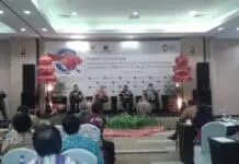 Dana Bergulir LPDB Serap 1,7 Juta Tenaga Kerja Dana Bergulir LPDB Serap 1,7 Juta Tenaga Kerja