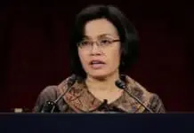 Kemenkeu Blokir 9.568 Importir Nakal Kemenkeu Blokir 9.568 Importir Nakal