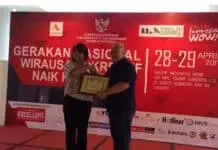 Wirausaha Pemula Jangan Takut Gagal Wirausaha Pemula Jangan Takut Gagal