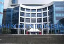 Bidik Pasar Global, LLP Kembangkan Sistem Pemasaran Online Smesco Bidik Pasar Global, LLP Kembangkan Sistem Pemasaran Online Smesco