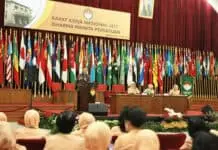 Kemenkop Siap Kembangkan Kemampuan Pengusaha Perempuan Kemenkop Siap Kembangkan Kemampuan Pengusaha Perempuan