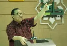Tanpa Inovasi Teknologi, Koperasi Akan Tertingal Tanpa Inovasi Teknologi, Koperasi Akan Tertingal