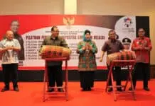 Menkop Tegaskan 3 Syarat Jadi Wirausaha Pemula Menkop Tegaskan 3 Syarat Jadi Wirausaha Pemula