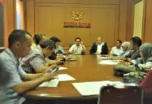 CSR Bisa Jadi Alternatif Pembiayaan Bagi Wirausaha Pemula CSR Bisa Jadi Alternatif Pembiayaan Bagi Wirausaha Pemula