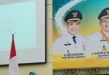 Pemda Harus Dukung KUKM Manfaatkan Pertumbuhan Pariwisata Pemda Harus Dukung KUKM Manfaatkan Pertumbuhan Pariwisata