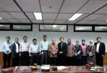 Kemenkop Sosialisasi Pemanfaatan ASEAN SME Service Center Kemenkop Sosialisasi Pemanfaatan ASEAN SME Service Center