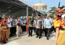 Kemenkop: Koperasi Telah Beri Kontribusi Nyata bagi Perekonomian