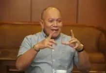 Tingkatkan SDM, Kemenkop Latih KUMKM di Tulungagung
