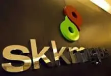 Cegah Pencucian Uang, SKK Migas Gandeng PPATK Cegah Pencucian Uang, SKK Migas Gandeng PPATK