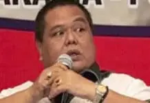 Patra Niaga Minta Penyelesaian Melalui Jalur Hukum